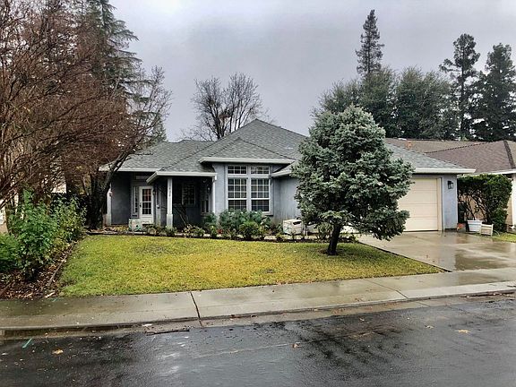 2nd image of 1438 Coolidge Dr