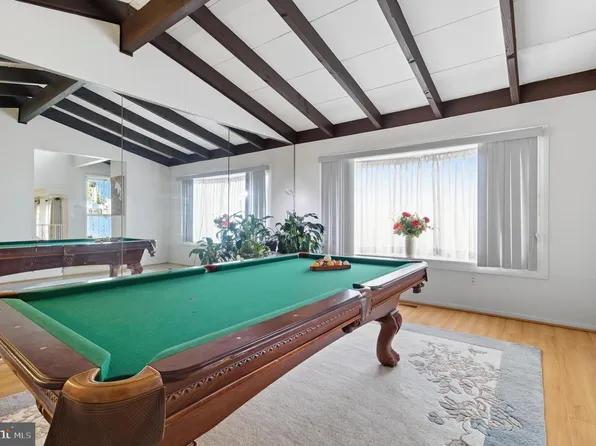 3123 Betlou James Pl, Baltimore, MD 21207