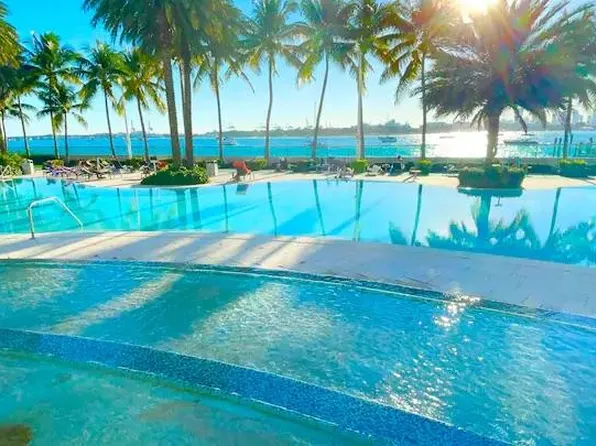 1500 Bay Rd APT 604S, Miami Beach, FL 33139