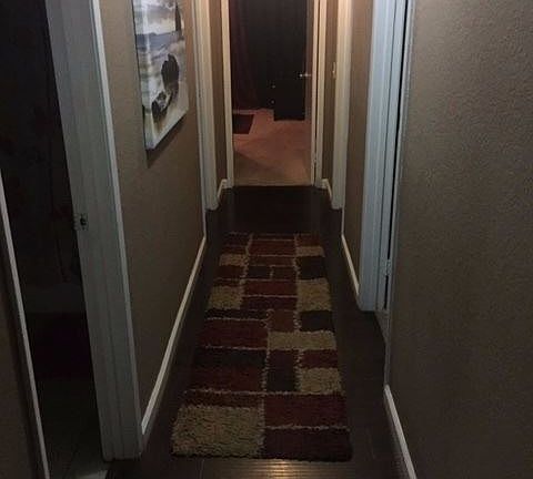 5th image of 13433 Ninebark St