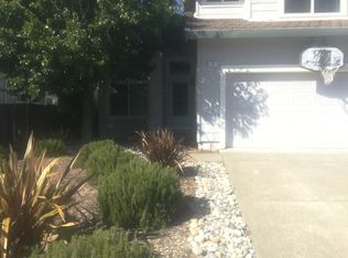 167 Flame Tree Cir, Windsor, CA 95492