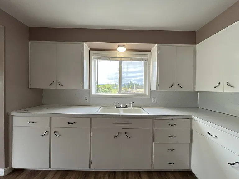 40074 NW Verboort Rd — Photo 8