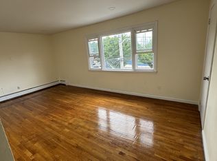 46 Schuyler Ave FLOOR 2, Kearny, NJ 07032
