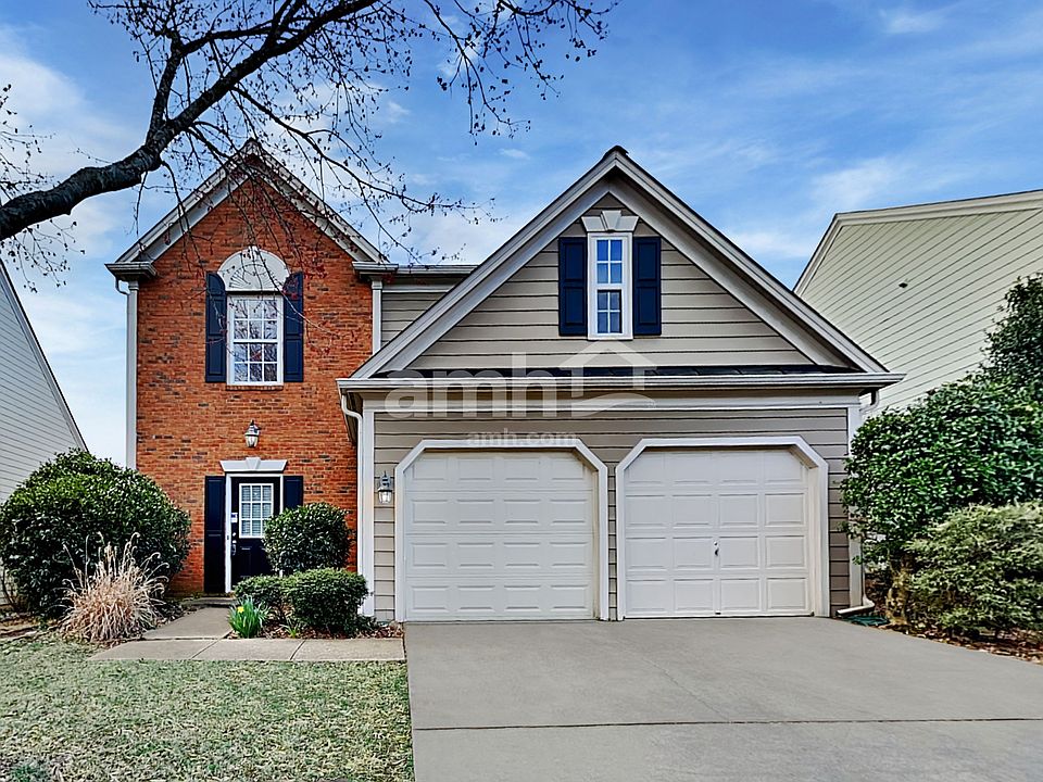 1st image of 431 Citronelle Dr