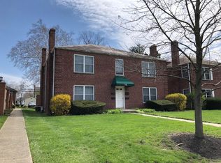 742 Kenwick Rd #A, Columbus, OH 43209