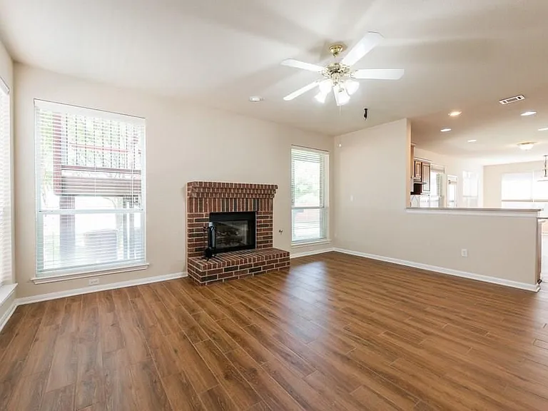 15516 Whistling Straits Dr — Photo 6