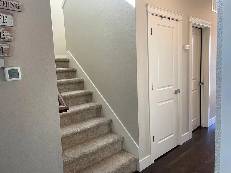 16082 NW Ashfield Dr — Photo 11