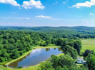 5 Joray Rd, Sharon, CT 06069