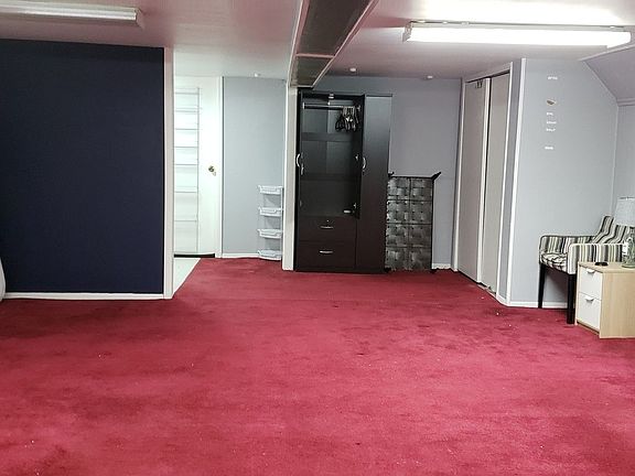 3rd image of 30-43 36th St #1B