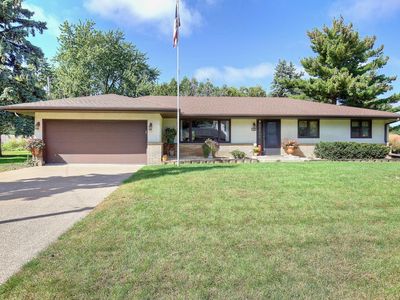 5080 Mulcare Dr, Minneapolis, MN, 55421