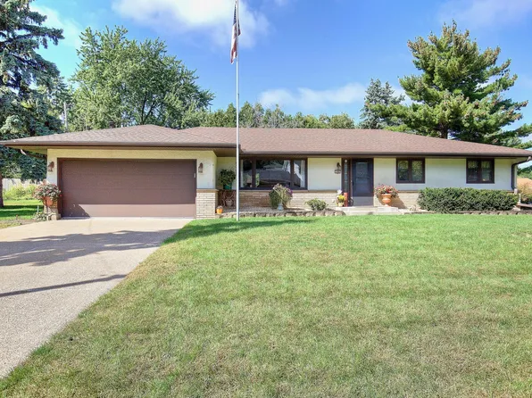 5080 Mulcare Dr, Minneapolis, MN 55421