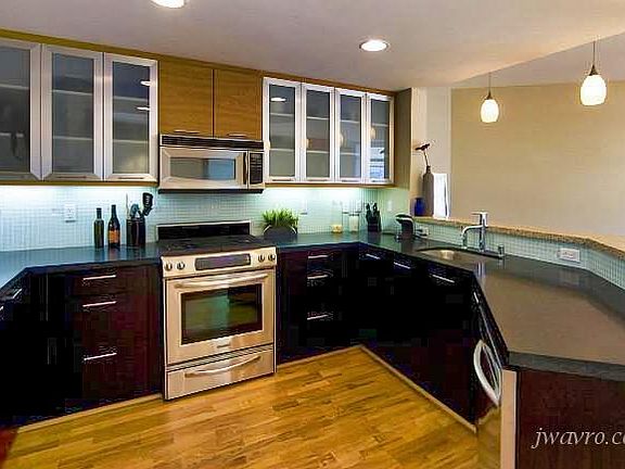4th image of 177 Townsend St Unit 726