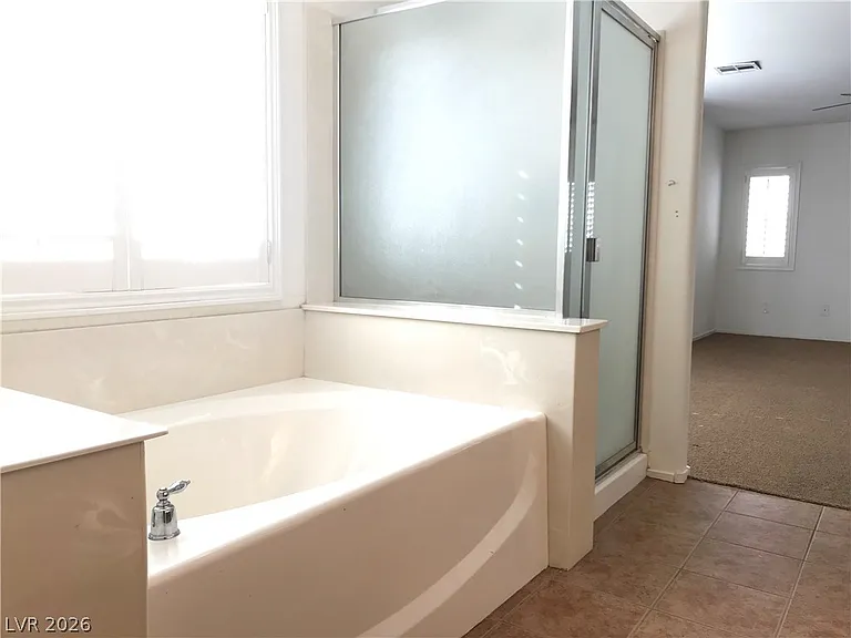 9191 Dutch Oven Ct — Photo 36