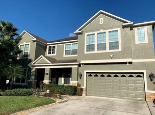 160 Magneta Loop, Auburndale, FL 33823