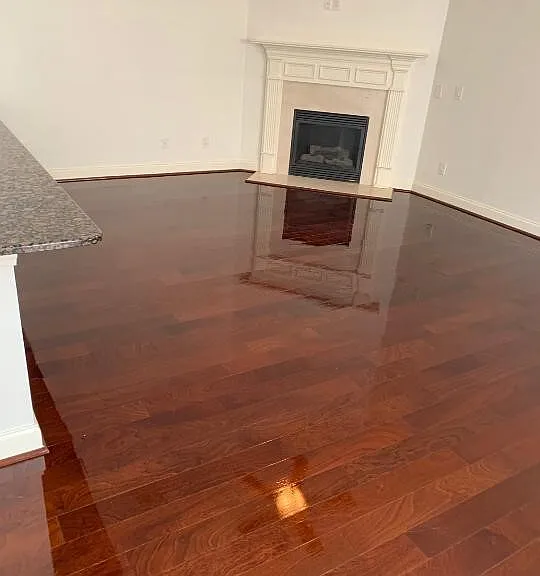 229 Highland Village Ln — Photo 18