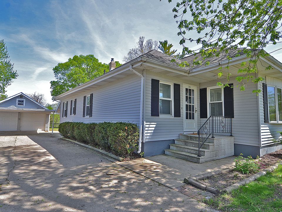 1610 Champlain St, Ottawa, IL 61350 Zillow