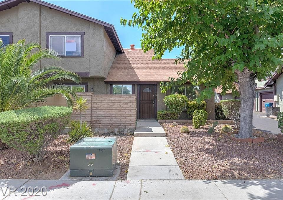 1st image of 4491 Buena Vista Dr