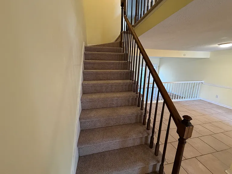 4223 Morgate Ln — Photo 25