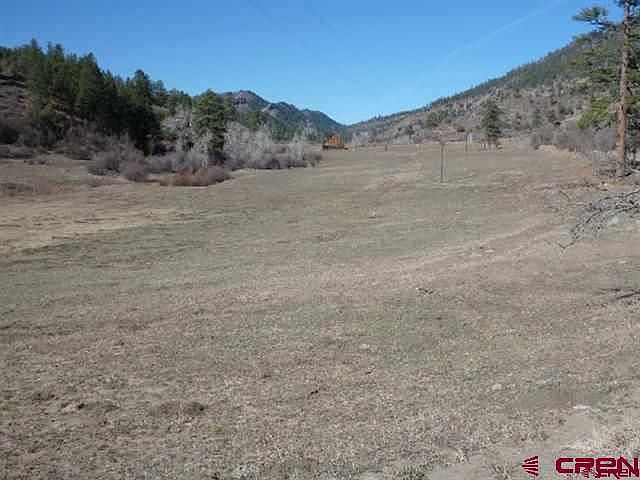 1st image of 25025 W Us Highway 160