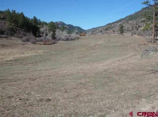 25025 W Us Highway 160, Bayfield, CO 81122