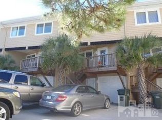 318 Causeway Dr, Wrightsville Beach, NC 28480