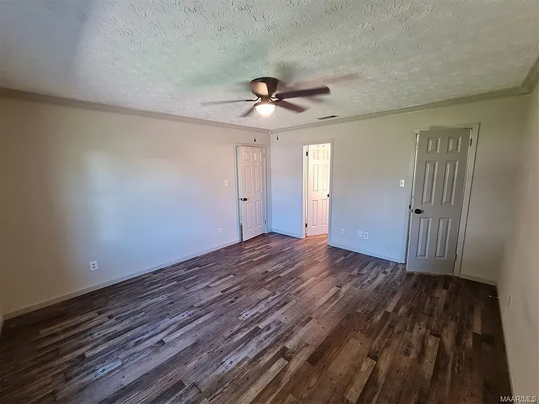 804 Winter Pl — Photo 13