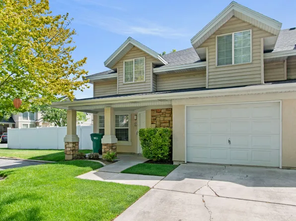 1313 S 1260 W, Orem, UT 84058