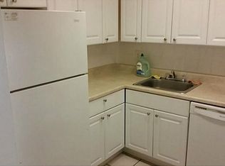 2017 NW 46th Ave #101A, Lauderhill, FL 33313