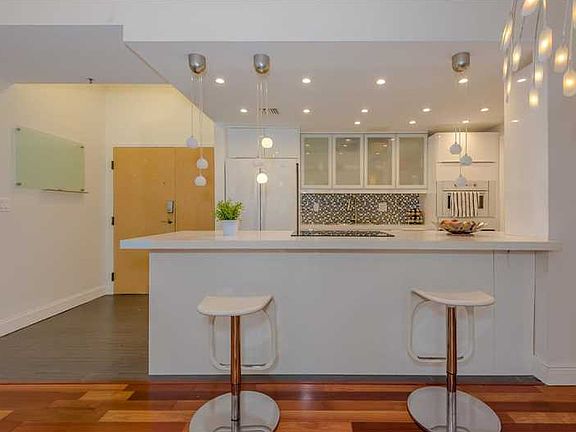 2nd image of 9805 NW 52nd St APT 103