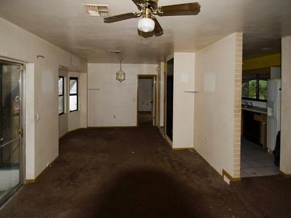 5th image of 1513 Laurel Cir