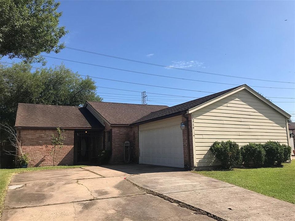 1st image of 11719 Meadow Trail Ln