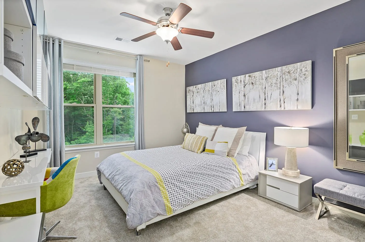 The Flats at Neabsco — Photo 3