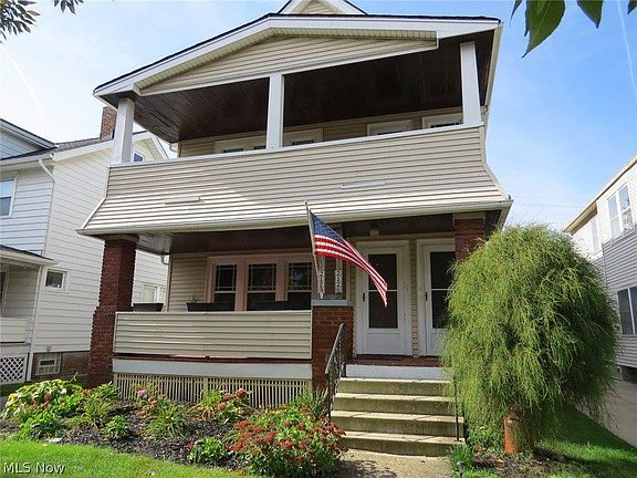 2nd image of 2126 Richland Ave
