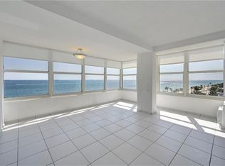 345 N Fort Lauderdale Beach Blvd APT 707, Fort Lauderdale, FL 33304