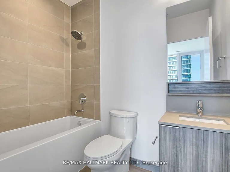 898 Portage Pkwy #4308 — Photo 26