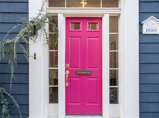 12 Winthrop St #2, Salem, MA 01970
