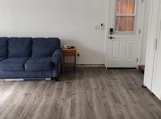 329 La Veta Ave #B, Encinitas, CA 92024