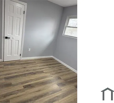 3 bed, 1100 sqft, $3,300 — Photo 3
