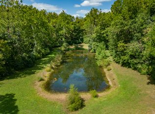 0 E Spring Lake Rd, Mooresville, IN 46158