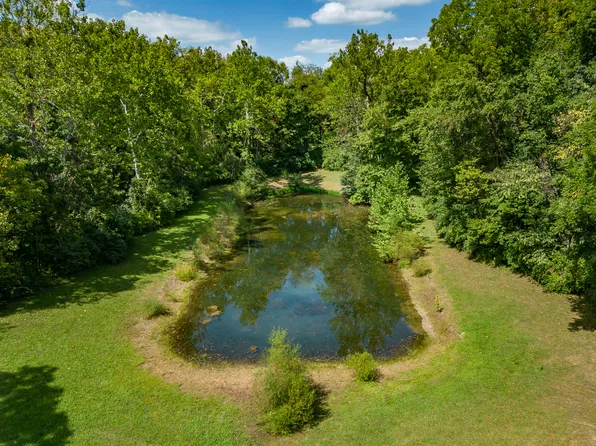 0 E Spring Lake Rd, Mooresville, IN 46158