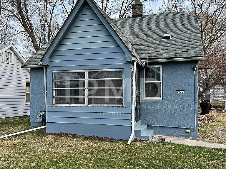 3970 Bluehill St — Photo 1