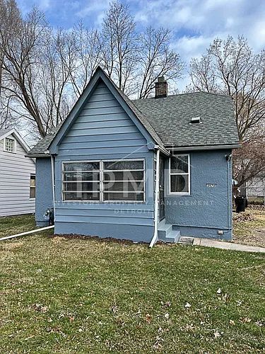 3970 Bluehill St Photo 1