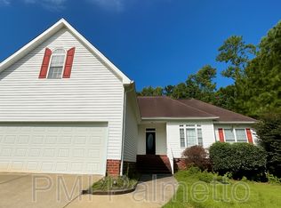 1045 Mineral Creek Ct, Lexington, SC 29073