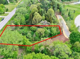 1278 S Sedona Cir #3, Oneida, WI 54155