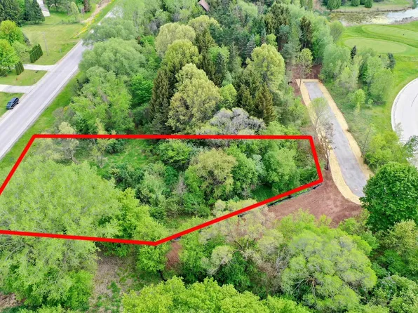 1278 S Sedona Cir #3, Oneida, WI 54155