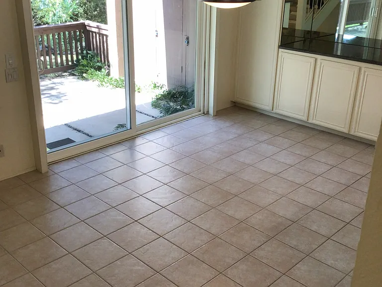 23979 Green Haven Ln — Photo 10