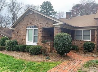 806 Colby Cir #806, Salisbury, NC 28147