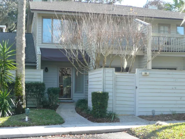20 Players Club Villas Rd, Ponte Vedra Beach, FL 32082
