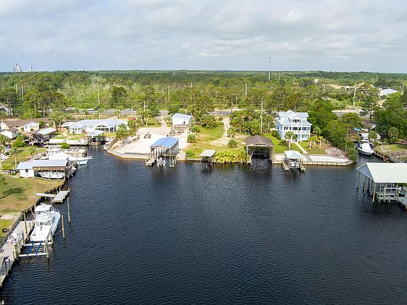 3rd image of 3896 Orange Beach Blvd #4