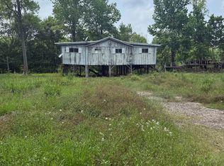 0 Connolly Rd, Vidor, TX 77662